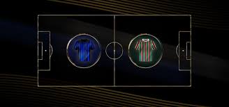 Bet365 - News update