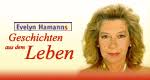 ... Adelheid Möbius · Evelyn Hamanns Geschichten aus dem Leben Sonstige ...