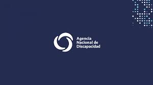 Urgente: Aumento Discapacidad 2025, ¿Alivio Real o Promesa Vacía?