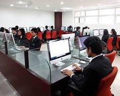 Image of DIT University Computing Facilities