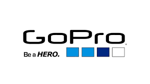 「gopro」的圖片搜尋結果