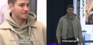 News source: tendanceouest.com