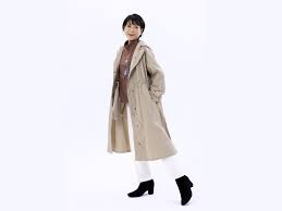 繊研新聞 - News update