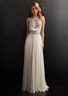 Wholesale Bohemian Prom Dresses - m