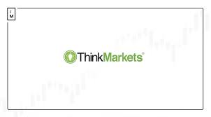 NGN/INR Currency Exchange Rate & News - Google Finance