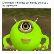 Image result for succ