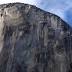 Camper deaths, presence of plague darken summer at Yosemite