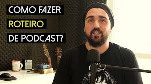 Miniatura do vídeo relacionado