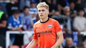 Transfermarkt - News update