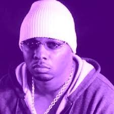 Mr. Serv-On claims Master P and No Limit Records gave artists the best contracts in Rap history. He reveals how a speaker-phone and an upset executive ... - mrservon