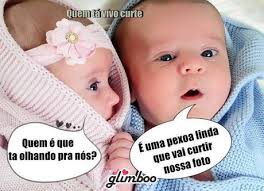 Resultado de imagem para imagens de bebe