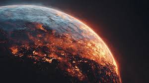 James Webb Telescope Reveals New Insights into Exoplanets and Star Formation