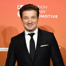 Jeremy Renner jokes Avengers will ‘probably lose’ without Hawkeye