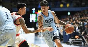 SPIN.ph: Sports Interactive Network Philippines - News update