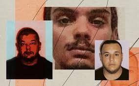 DZ Mafia : 42 interpellations, dont les trois chefs présumés, lors d’une opération inédite