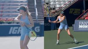 Orange Actualités | Sports - News update