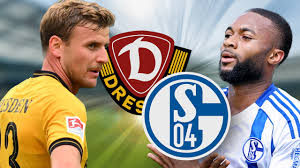 MDR - News update