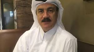 مونت كارلو الدولية - News update