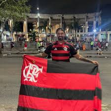 Justiça do RJ revoga liberdade condicional do ex-goleiro Bruno