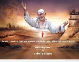 Sai Baba quotes via Relatably.com