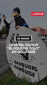 ladepeche.fr - News update