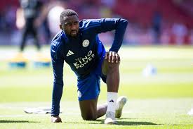 Soccernet.ng - News update