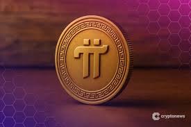 Cryptonews - News update