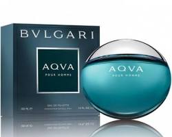Image of BVLGARI AQVA Pour Homme عطر