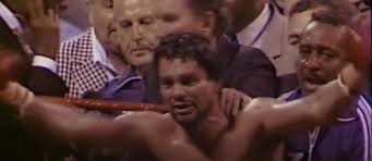 Boxing News 24/7 - News update