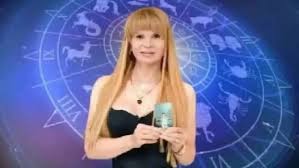 Mhoni Vidente Horóscopo Semanal