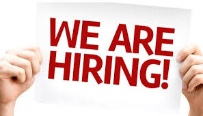 Image result for job vacancy