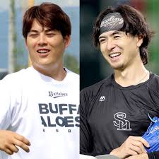 九里亜蓮、オリックス反撃の狼煙！ソフトバンク戦で勝利なるか？ - Imagen principal del artículo