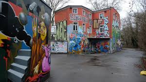 Interview: So bereitet sich Connewitz auf den Angriff vor