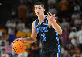 Hoops Rumors - News update