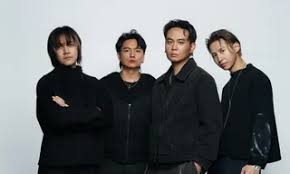 News source: TNL The News Lens 關鍵評論網