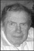 Allan Noble Obituary: View Allan Noble&#39;s Obituary by The Berkshire Eagle - 0001623500-01-1_20130117