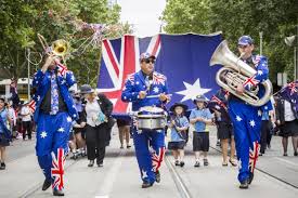 Image result for Australia day