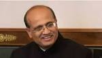 Official helped defuse Doklam named