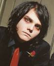Gerard "Gee" Way (Gee is his nickname) - 16falloutboy Photo ... - Gerard-Gee-Way-Gee-is-his-nickname-16falloutboy-17993809-487-600