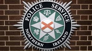 Tragic death of Aoife Tinnelly, 20s, in Co Down road crash