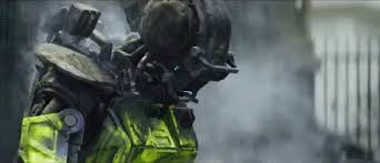 Image result for chappie downloading