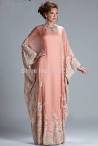 Tenues orientales, indiennes, africaines