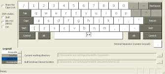 Résultat de recherche d'images pour "clavier qwerty"