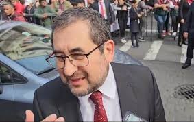Cravioto denuncia agresión contra Fadlala Akabani; descartan detenidos para 