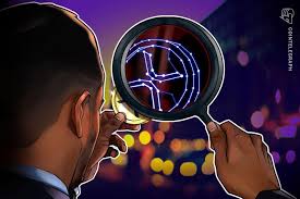 Cointelegraph - News update