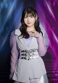 News source: Yahoo!ニュース