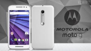 Image result for moto g 2015