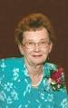 Judith Meyer (Kaat) Obituary: View Obituary for Judith Meyer (Kaat ... - 99735e96-d713-4ee0-ba46-561153c07010