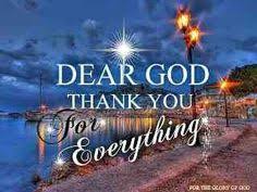 Image result for always thank god free images