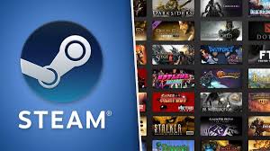 Todos los juegos gratis de Steam: más de 100 opciones para descargar en PC